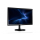 Samsung S27C350HS - 1393346 - zdjęcie 10